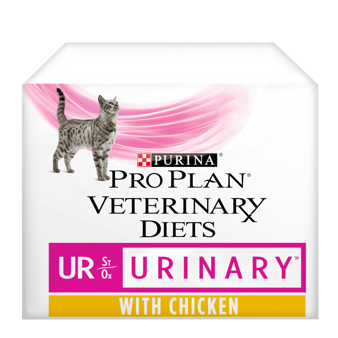 ppvd-ur-urinary-chicken-wet-cat-food-pouch-purina